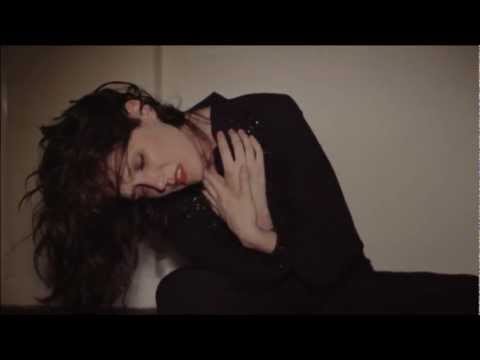 Youtube: Sarah Blasko - God-Fearing (Official Music Video)
