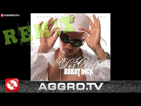 Youtube: B-TIGHT - DER COOLSTE (TAI JASON REMIX) - AGGRO BERLIN REMIX (OFFICIAL HD VERSION AGGROTV)