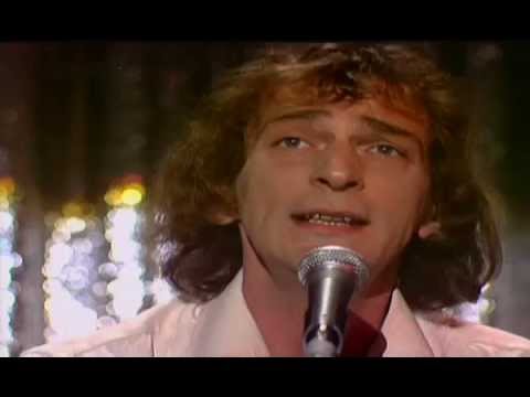 Youtube: Ludwig Hirsch - Das Geburtstagsgeschenk 1980