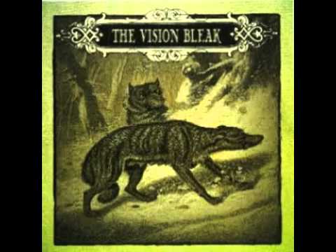 Youtube: The Vision Bleak - Kutulu!