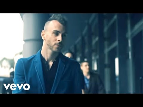 Youtube: Asaf Avidan - Different Pulses