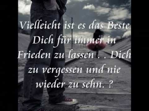 Youtube: Freundschaft oder doch Liebe !? «'3