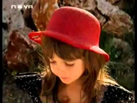 Youtube: Chris Rea - Julia