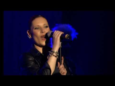 Youtube: 04   Lass Sie Reden - Rosenstolz Live aus Berlin