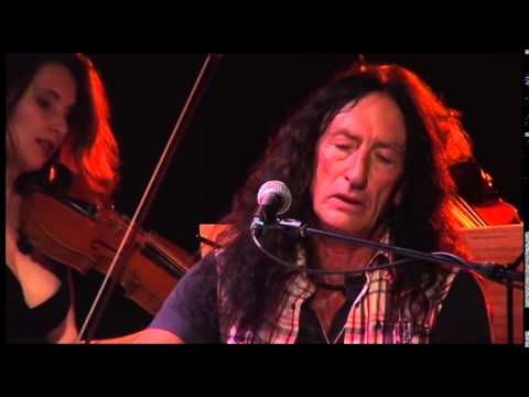 Youtube: Ken Hensley - The Last Dance