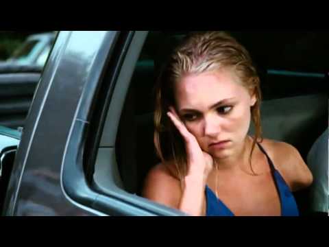 Youtube: 'Soul Surfer' Trailer - Official [HD]