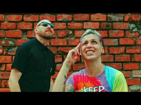 Youtube: SVETLANAS (ft. Punkreas) - La Ballata Del Terrorista (Official Music Video)