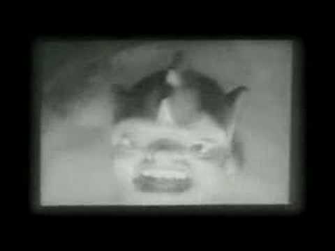 Youtube: Fantomas Rosemary's Baby Music Video
