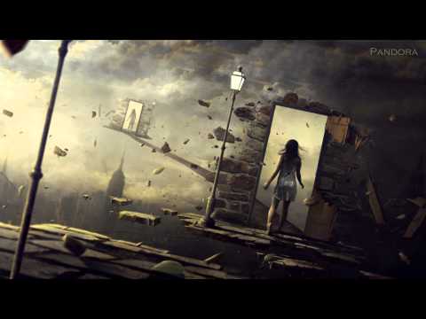 Youtube: Ethos Music - Nothing Left To Lose [Beautiful Emotional Intense]