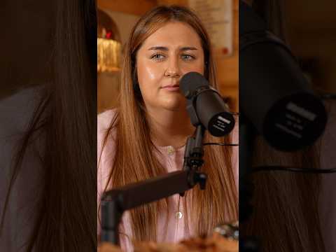 Youtube: Sandra versteht Lucas Frage nicht 🤣💀