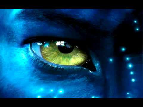 Youtube: Avatar Main Theme Mix