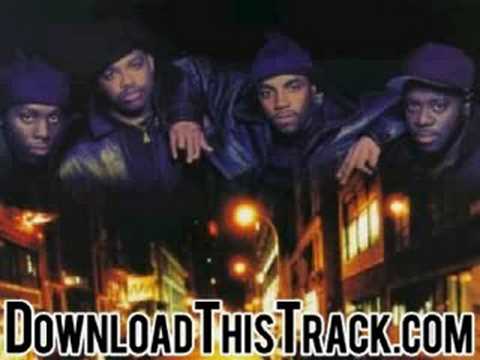 Youtube: blackstreet - Falling In Love Again - Blackstreet