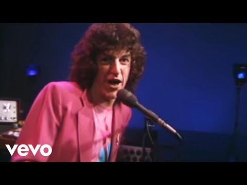 Youtube: REO Speedwagon - Keep on Loving You (Video Version)