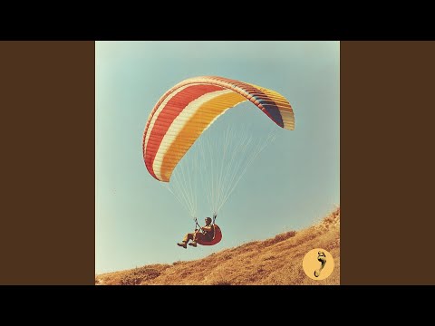 Youtube: Glide