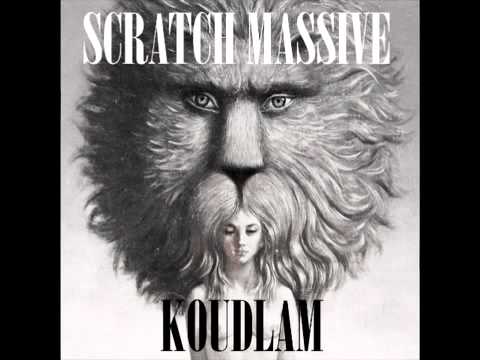 Youtube: Scratch Massive Feat Koudlam - Waiting For A Sign