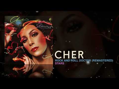 Youtube: Cher - Rock And Roll Doctor (Remastered)