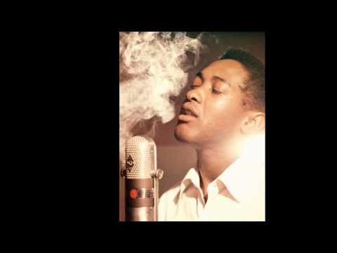 Youtube: Sam Cooke - Almost In Your Arms - Theme From Houseboat