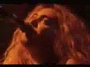 Youtube: Sepultura - Beneath The Remains