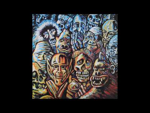 Youtube: Staubsauger - Bullenlied (1982)
