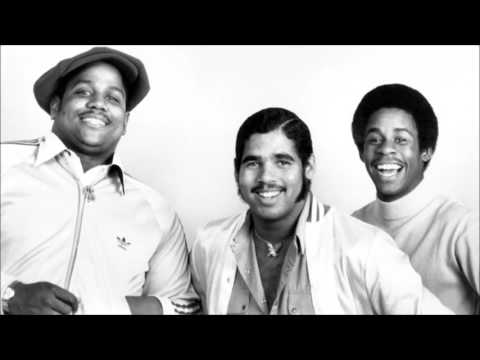 Youtube: The Sugarhill Gang - Rapper´s Delight (Single Version)