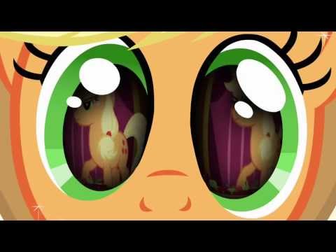 Youtube: Memoir of Season 3 - When Can I See You Again PMV