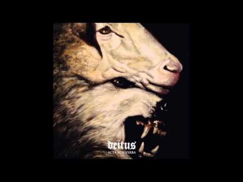 Youtube: Deitus - Lightbearer (2016)