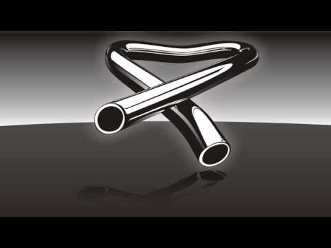 Youtube: Mike Oldfield - Tubular Bells (Keyboards Affair Dance version 1983) SHORT EDIT