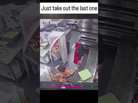 Youtube: Just take out the last one