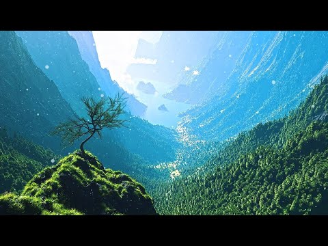 Youtube: 3 HOURS of Relaxing music " Beautiful Piano "