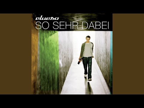 Youtube: So sehr dabei (Remastered 2014)