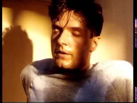 Youtube: Falco - Helden von Heute (1998) Official Video