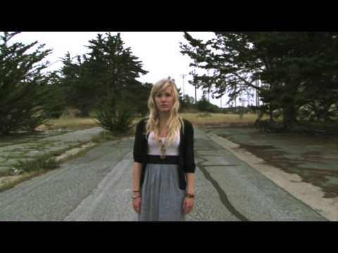 Youtube: if it's the beaches (Avett Brothers Music Video)