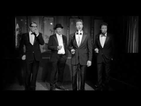 Youtube: Sasha - Coming Home (Offizielles Musikvideo)