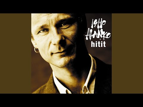 Youtube: Taiteilijaelämää (2001 Remaster)