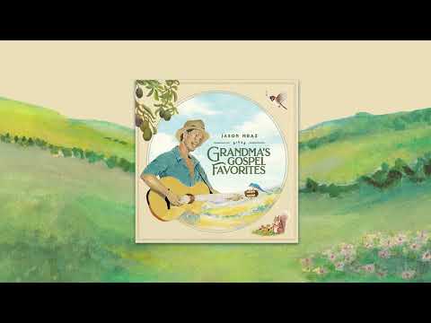 Youtube: Jason Mraz – Turn Your Radio On [Offizielles Audio]