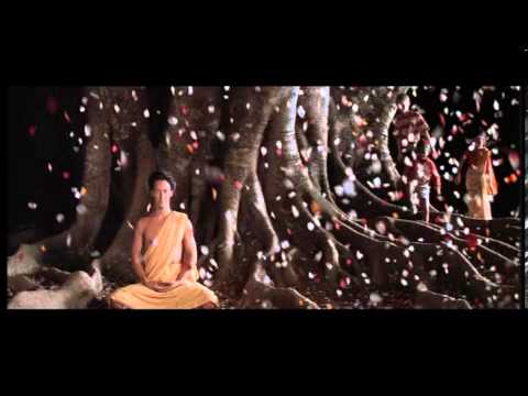 Youtube: Little Buddha - Awakening