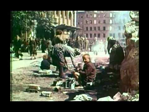 Youtube: BERLIN - May 14, 1945 (HD)