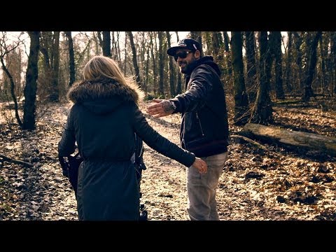 Youtube: SIDO - Liebe (Offizielles Video)