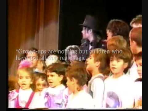 Youtube: Prejudice is Ignorance