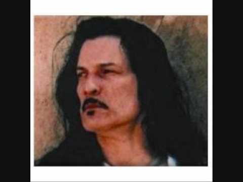 Youtube: WILLY DEVILLE ::: When The Night Falls