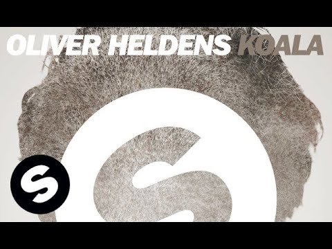 Youtube: Oliver Heldens - Koala (Original Mix)