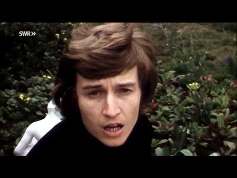 Youtube: Christian Anders - Es fährt ein Zug nach Nirgendwo (1972)