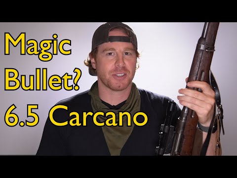 Youtube: Oliver Stone's JFK Lies! Lee Harvey Oswald's 1940 6.5 Carcano. Who Shot John F Kennedy?