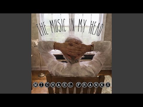 Youtube: The Music In My Head