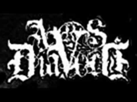 Youtube: Ars Diavoli - Human Mass Suicide (Suicidal Black Metal)