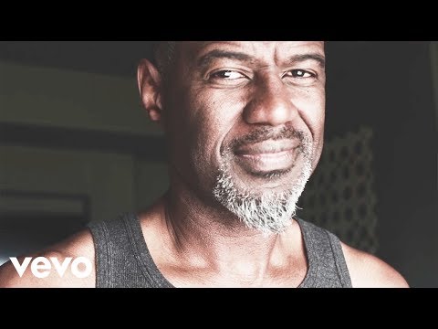 Youtube: Brian McKnight - Forever (Official Video)
