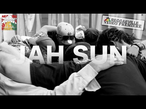 Youtube: Jah Sun & House of Riddim - Good Try [Official Video 2015]