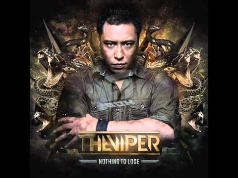 Youtube: The Viper - X-Terminate (T-1000 Mix)