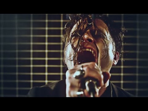 Youtube: Rival Sons - Electric Man (Official Video)