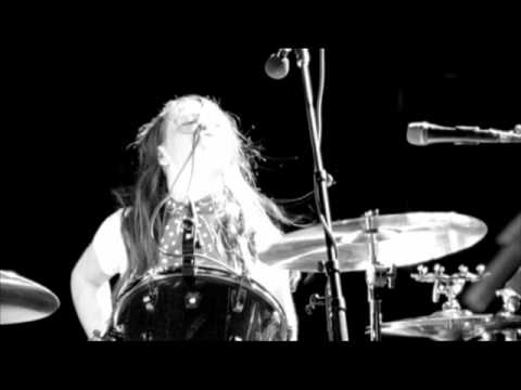 Youtube: The White Stripes - Dead Leaves And The Dirty Ground (Video)